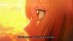[Erai-raws] Grand Blue Season 2 - 08 [1080p CR WEB-DL AVC AAC][MultiSub][9742429E].mkvsnapshot22.06.292.jpg