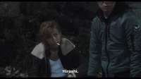 Drop.WEB-DL.1080p.mkvsnapshot00.55.13.125.jpg