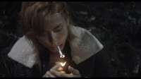 Drop.WEB-DL.1080p.mkvsnapshot00.55.15.726.jpg