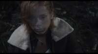Drop.WEB-DL.1080p.mkvsnapshot00.55.19.849.jpg