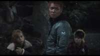 Drop.WEB-DL.1080p.mkvsnapshot00.55.24.631.jpg