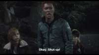 Drop.WEB-DL.1080p.mkvsnapshot00.55.27.221.jpg