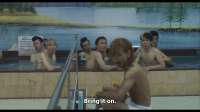 Drop.WEB-DL.1080p.mkvsnapshot00.58.55.966.jpg