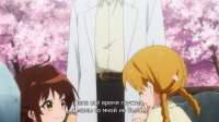 Aru Majo ga Shinu Made - 01 [1080p AVC EAC3].mkvsnapshot18.27.109.jpg