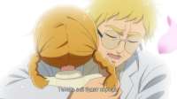 Aru Majo ga Shinu Made - 01 [1080p AVC EAC3].mkvsnapshot18.34.490.jpg