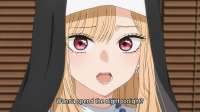 Sono Bisque Doll wa Koi wo Suru - 21 (1080p) [EE852D06] 31.08.25 123352.jpg