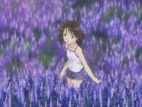 Mahou Tsukai ni Taisetsu na Koto TV1 Ep. 01www.animesector.ru.mkvsnapshot22.42.082.jpg