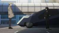 Your Forma - 04 [WEB-DL AMZN 1080p AVC AAC].mkvsnapshot20.35.134.jpg