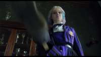 Wednesday.S02E06.Woe.Thyself.1080p.NF.WEB-DL.H.264-EniaHD 03.09.25 231832.jpg