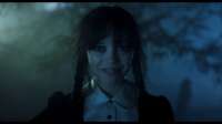 Wednesday.S02E06.Woe.Thyself.1080p.NF.WEB-DL.H.264-EniaHD 04.09.25 000123.jpg