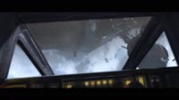 Падение.webm