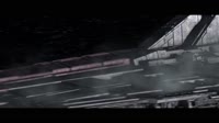 Star.Wars.The.Clone.Wars.S07E12.WEBRip.1080p.LF.RGzsRutracker.webm