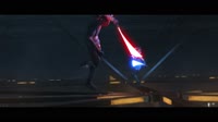 Мол и Асока 3.webm