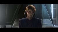 Star.Wars.The.Clone.Wars.S07E09.WEBRip.1080p.LF.RGzsRutracker.mkvsnapshot08.50[2025-09-0322.10.18].jpg