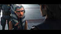 Star.Wars.The.Clone.Wars.S07E09.WEBRip.1080p.LF.RGzsRutracker.mkvsnapshot08.28[2025-09-0322.09.42].jpg