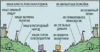 i.webp