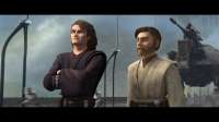 Star.Wars.The.Clone.Wars.S07E09.WEBRip.1080p.LF.RGzsRutracker.mkvsnapshot05.39[2025-09-0300.36.16].jpg