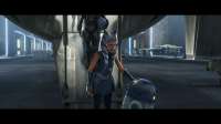 Star.Wars.The.Clone.Wars.S07E09.WEBRip.1080p.LF.RGzsRutracker.mkvsnapshot08.13[2025-09-0322.09.03].jpg