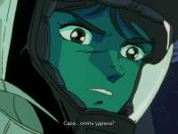 Kidou Senshi Zeta Gundam TV [31] [Azazel] [BDRip 720p].mkv20250906135249.905.jpg