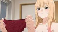 Sono Bisque Doll wa Koi wo Suru - 22 (1080p) [E614A91F] 06.09.25 211549.jpg