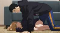 Sono Bisque Doll wa Koi wo Suru - 22 (1080p) [E614A91F] 06.09.25 211926.jpg
