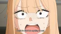 Sono Bisque Doll wa Koi wo Suru - 22 (1080p) [E614A91F] 06.09.25 212424.jpg
