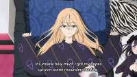 Sono Bisque Doll wa Koi wo Suru - 22 (1080p) [E614A91F] 06.09.25 212858.jpg
