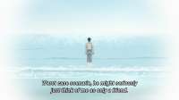 Sono Bisque Doll wa Koi wo Suru - 22 (1080p) [E614A91F] 06.09.25 213104.jpg