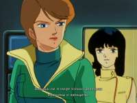 Kidou Senshi Zeta Gundam TV [34] [Azazel] [BDRip 720p].mkv20250907230229.747.jpg