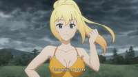 Kono Subarashii Sekai ni Shukufuku wo! 3 OVA - 1 [BDRip 1080p].mkvsnapshot18.11.198.jpg