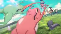 Kono Subarashii Sekai ni Shukufuku wo! 3 OVA - 2 [BDRip 1080p].mkvsnapshot26.39.590.jpg