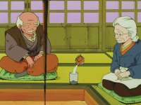 Kimagure Orange Road - 34 (BDRip 1440x1080p x265 HEVC FLAC 2.0)[sxales].mkv20250908165114.198.jpg