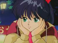 Kimagure Orange Road - 34 (BDRip 1440x1080p x265 HEVC FLAC 2.0)[sxales].mkv20250908165139.102.jpg