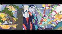 Mononoke.The.Movie.Chapter.II.The.Ashes.of.Rage.2025.1080p.NF.WEB-DL.DDP5.1.H.264-VARYG.mkvsnapshot01.06.19.802.jpg