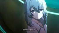 Make.a.Girl.2025.1080p.WEB-DL.DDP5.1.x264-tG1R0.mkvsnapshot01.28.06.850.jpg