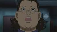[OWO] Zipang - 03 [DVDRip 1024x576 x264 AAC].mkvsnapshot10.51.301.jpg