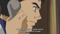 [OWO] Zipang - 03 [DVDRip 1024x576 x264 AAC].mkvsnapshot10.57.330.jpg