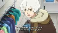 Fumetsu no Anata e S3 - 04 (1080p) [AF4F35F4] 30.10.25 114925.jpg