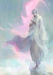 -gin-ichimaru-by-rogner5th-dbxo8kj.jpg