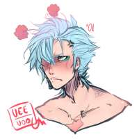 vee-50shadesofgrimmjow-01.jpg