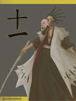 matthew-stokes-kenpachi-uplox.jpg