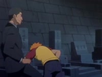 blch5.webm