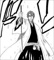 SousukeAizen(11).jpg