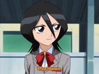 blch3.webm