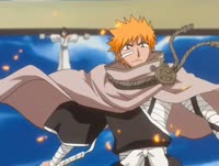 14630633894490.webm