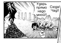 изображение.png