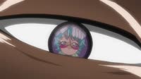 15524426189320.webm