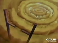 1568117477looped1568117467.mp4
