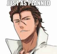 aizen.png