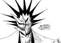 Kenpachi-bleach-guys-9217418-800-569.jpg